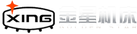网络一分快三技巧